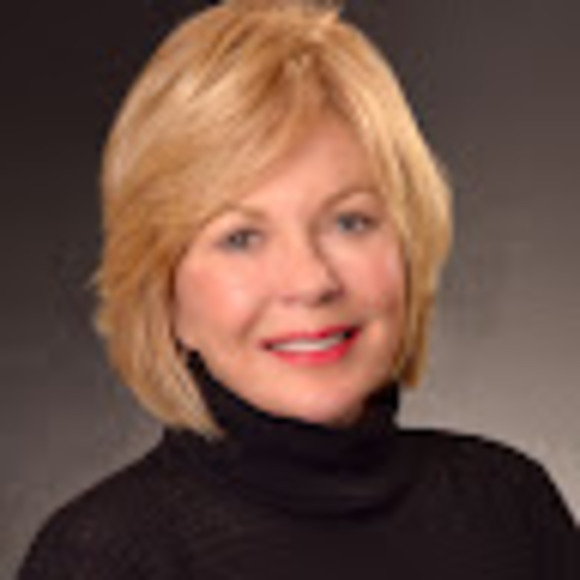 Meet your Posher, Patricia - Picture 1 of 1